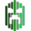 MobCraft server icon