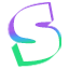 SmashMC server icon