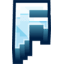 Mineflake server icon