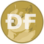 DogeFun.net server icon