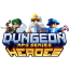 AventCraft server icon
