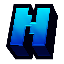 Nextasys server icon