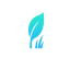 BareVanilla server icon
