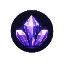 Skyrise Network server icon