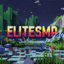 Elite SMP server icon