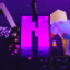 NexusMC server icon