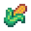 Stardew Valley server icon