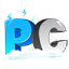 PvPCloud server icon