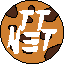 TobitopiaNet server icon