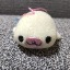 BambiCwaft server icon