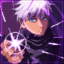 GoatjoMC server icon