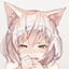 MCessence.com server icon