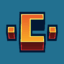 Cinderspire RP server icon