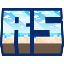 Revenge SMP server icon