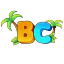 BananaCove server icon