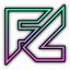 FreqCraft server icon