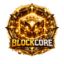 BlockCore server icon