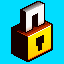 Chunklock server icon
