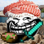 midleEastWar server icon