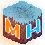 Yolkcraft Manhunt server icon