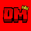 DEMON MC server icon
