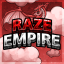 Raze Empire server icon