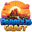 ParadijsCraft server icon