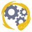 CorsairCraft server icon