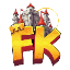 FloosKingdoms server icon