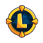 ArcaneRealms server icon