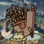 Js Hideout SMP server icon