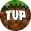 TheVanillaProject server icon