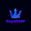 Royal SMP server icon