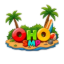 OHOSMP server icon