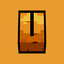 UnionMC server icon