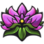 LotusMC server icon