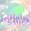 Folktales server icon