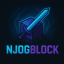 NJOGBlock server icon