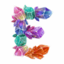 EmperixSMP server icon