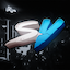 Simply Vanilla Anarchy server icon