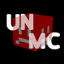 EvPk Parkour Civilization server icon
