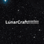 LunarCraft server icon