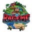 RageMC server icon