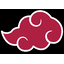 NarutoWRLD server icon