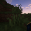 NamelessCraft server icon
