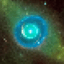StrangerCraft server icon