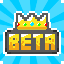 Betacraft server icon