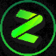 Zyphia PvP server icon