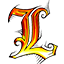 LostAGE server icon