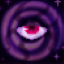 Nexusverse server icon